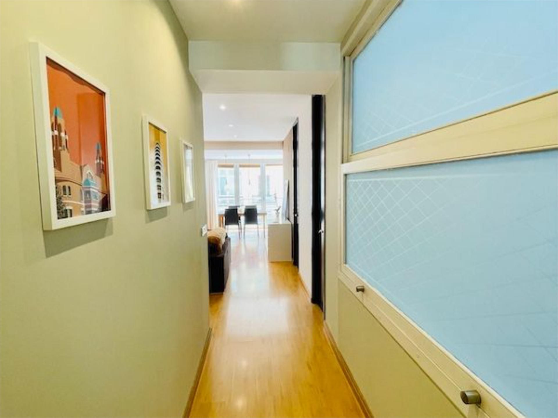 Piso en  Carrer dels Sabaters 5 - Foto 6