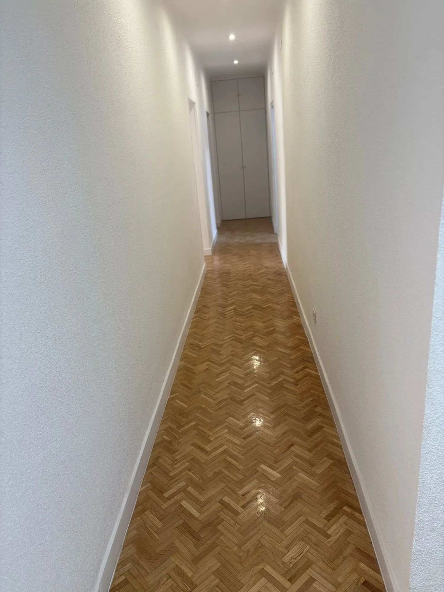 Piso en avenida de los Toreros, 73 - Foto 4