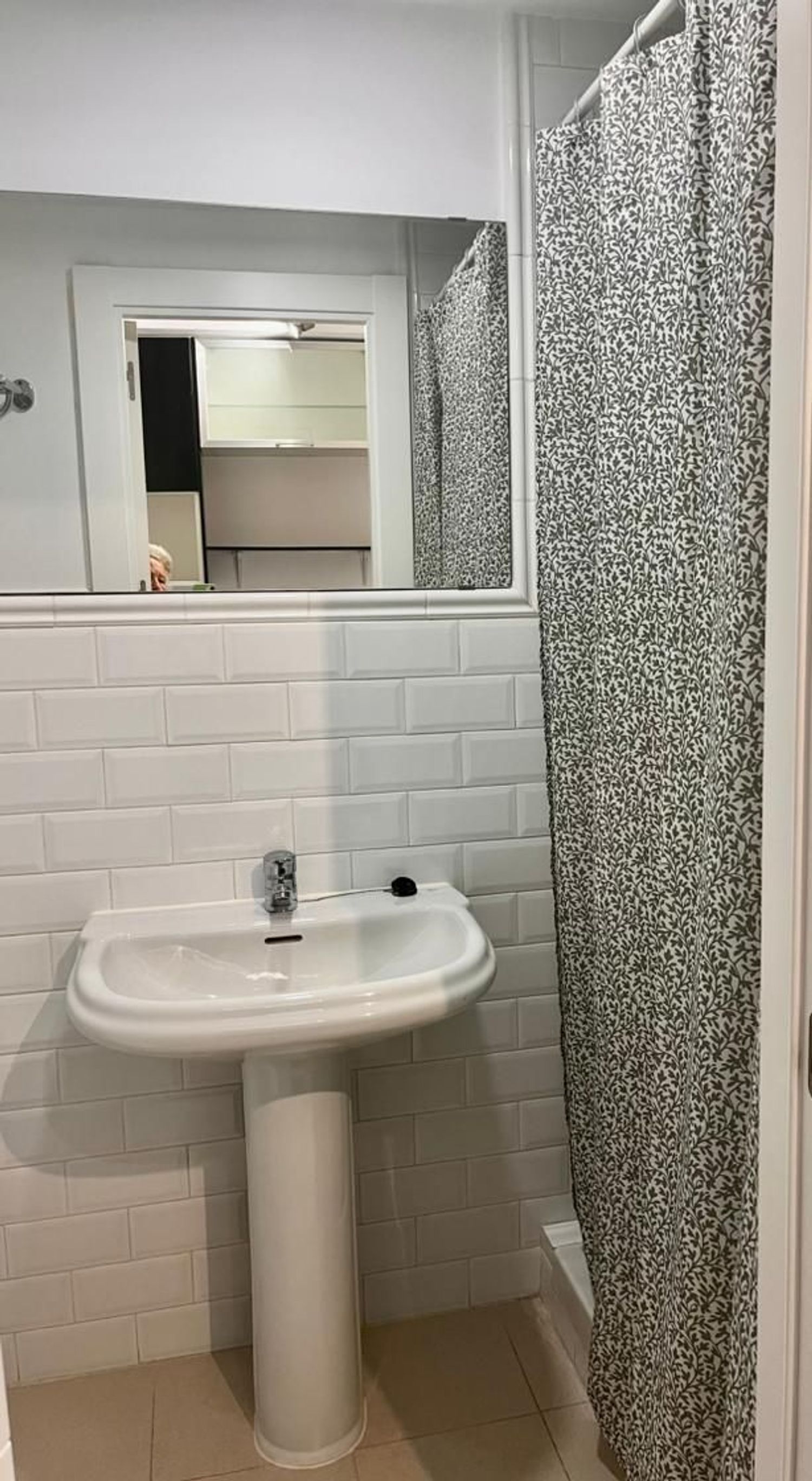 Chalet adosado en Avenida de Francisco Guerrero, 71 - Foto 13