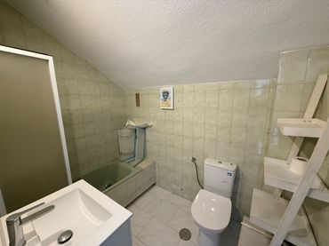 Chalet en Las Rozas de Madrid - Foto 22