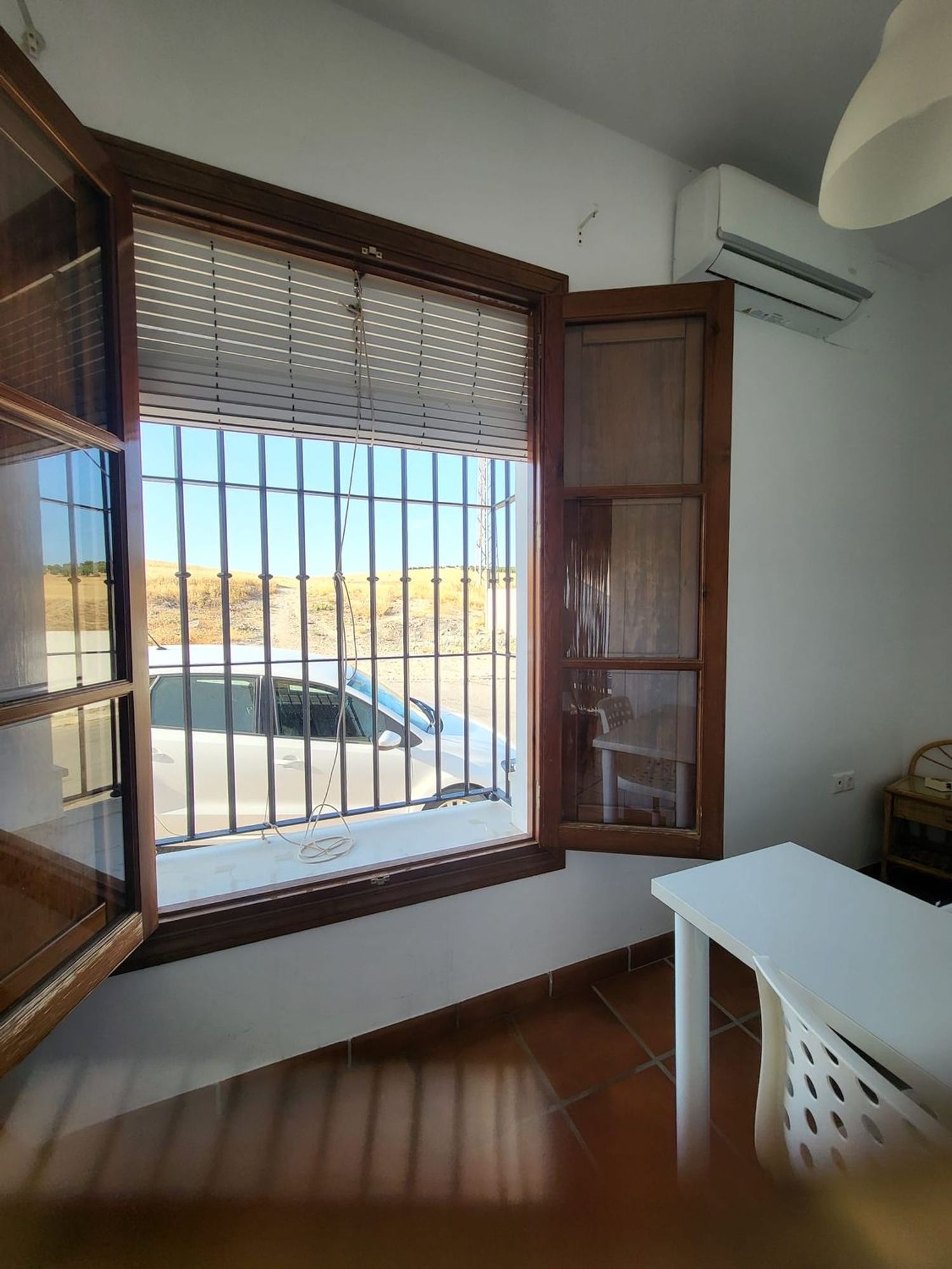 Casa o chalet independiente en Diego de Zúñiga, 26 - Foto 4