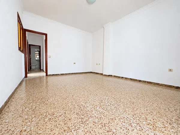 Piso en Calle García Morato, 36, Callejón del Castillo - El Calero - Las Huesas, Callejón del Castillo - El Calero - Las Huesas - Foto 17