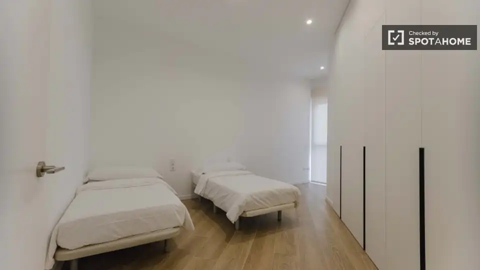 Piso en  Valencia Capital - Foto 16