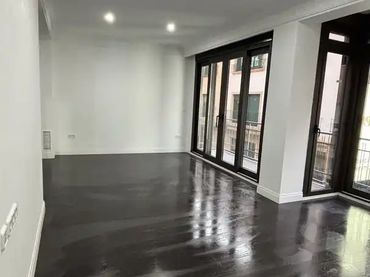Piso en  Carrer Major Sant Agustí 44 - Foto 2