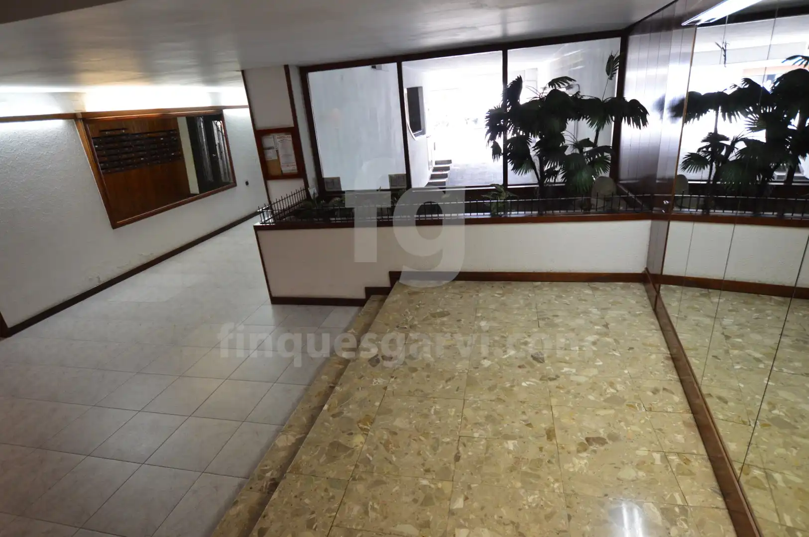 Piso en  Travessera de Les Corts - Foto 31