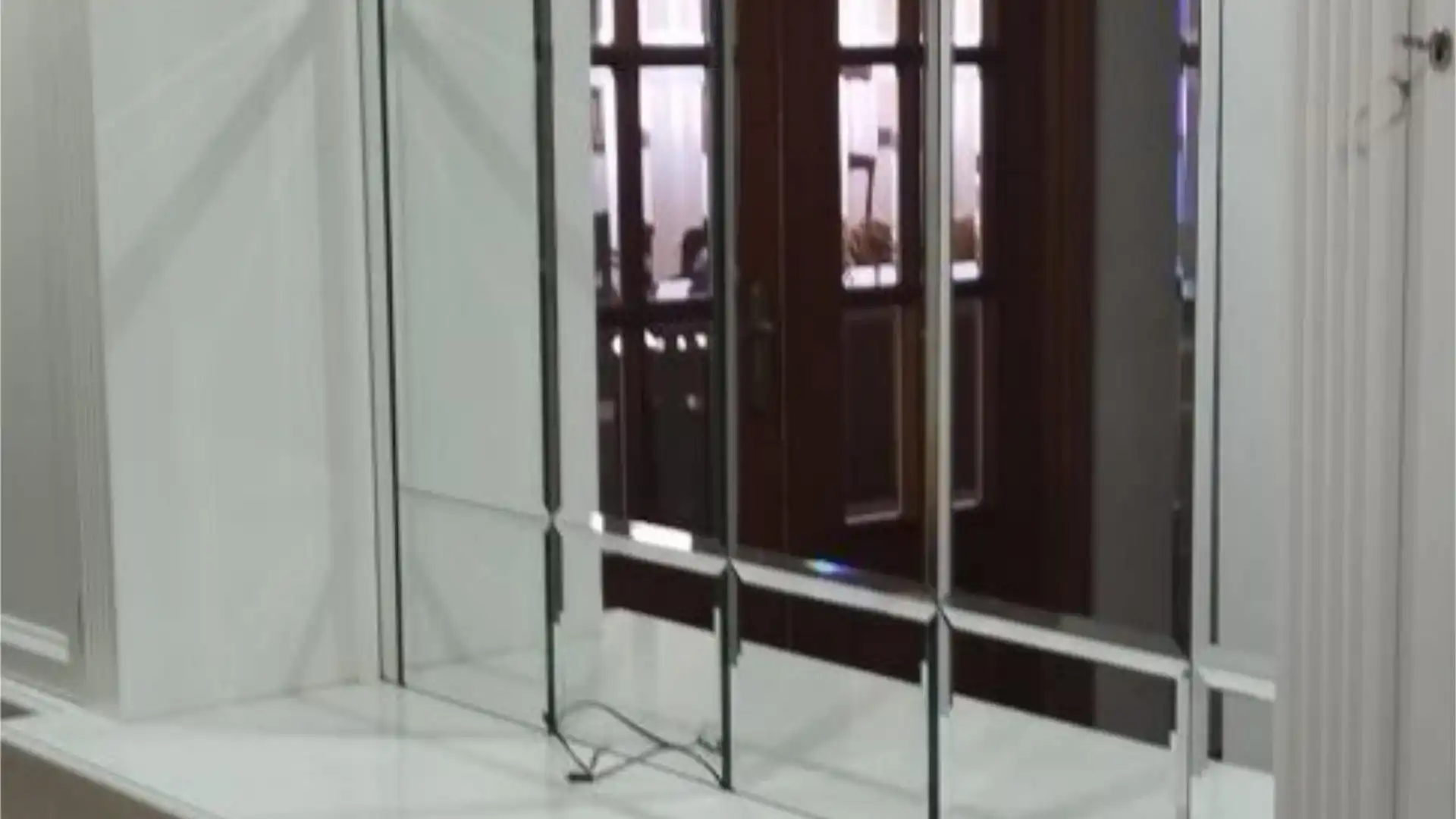 Piso en  Calle de Arturo Soria 338 - Foto 31