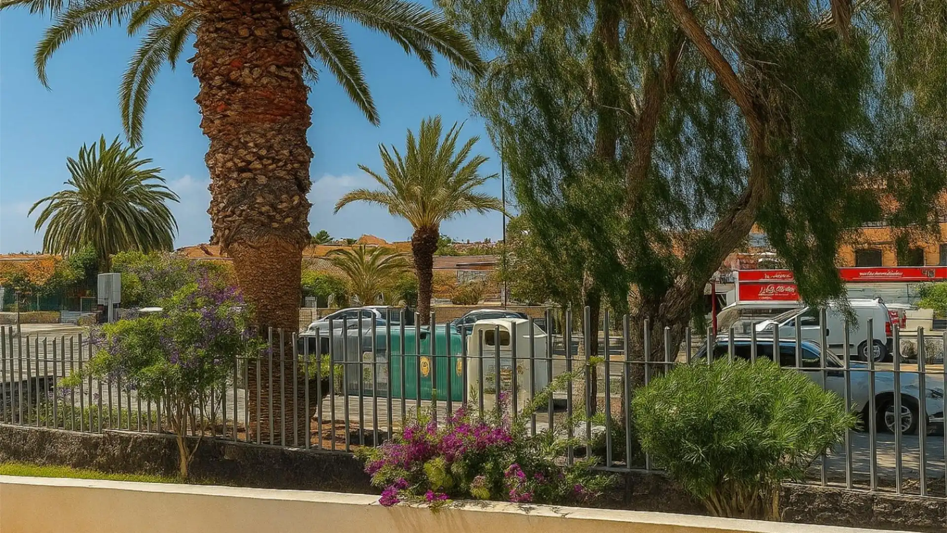 Apartamento en  Avenida Jose Antonio Tavio 19 - Foto 20