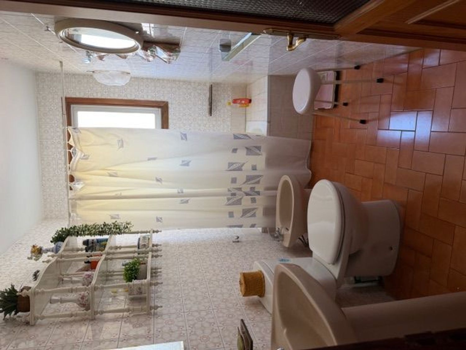 Piso en calle Jesús Ferrer Jimeno, 4 - Foto 14