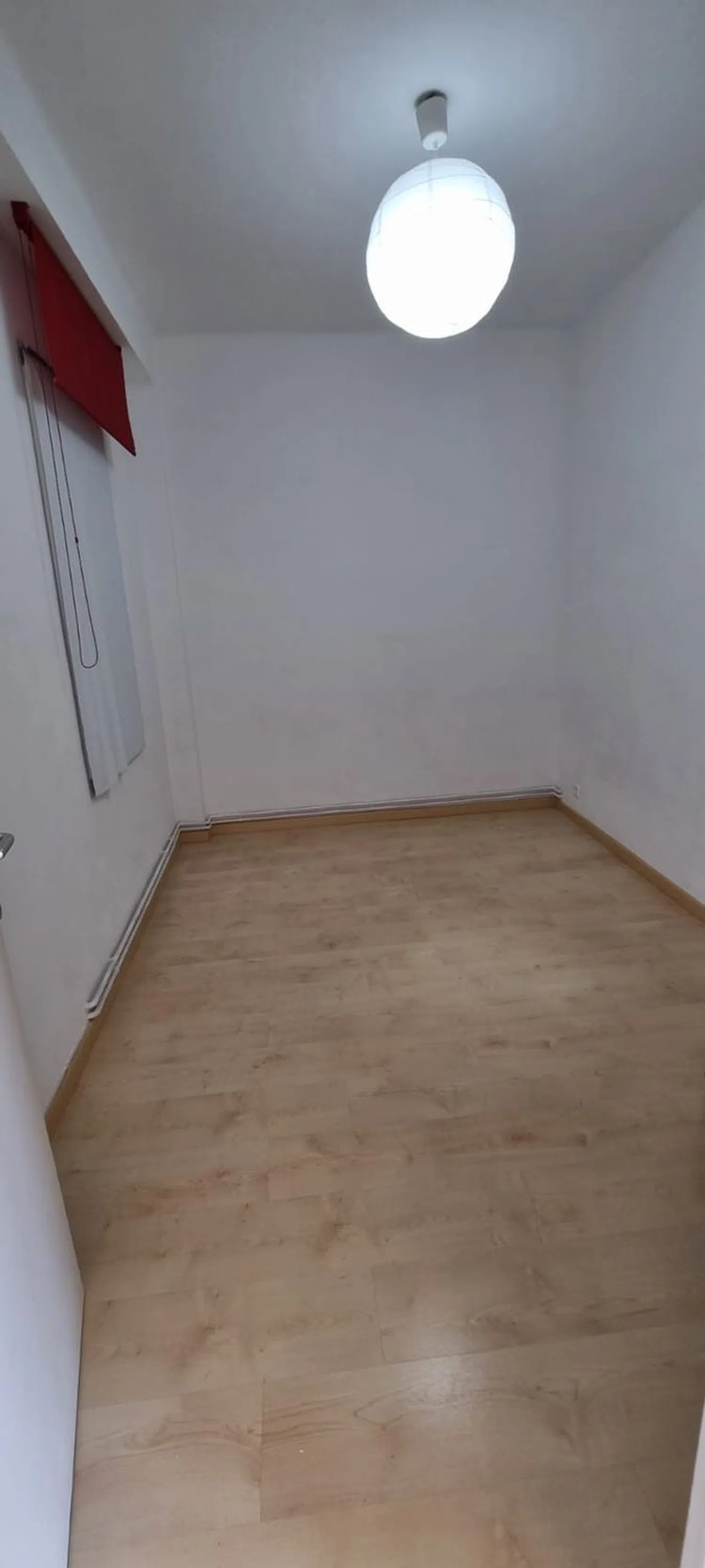 Piso en calle de Guillem Tell, 15 - Foto 6