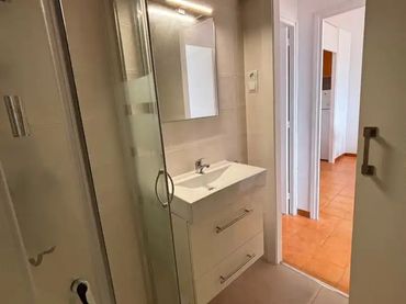 Apartamento en  Passeig Voramar 6 - Foto 11