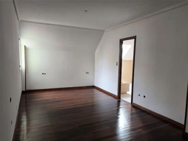 Piso en  Rúa Santa Uxía 12 - Foto 18