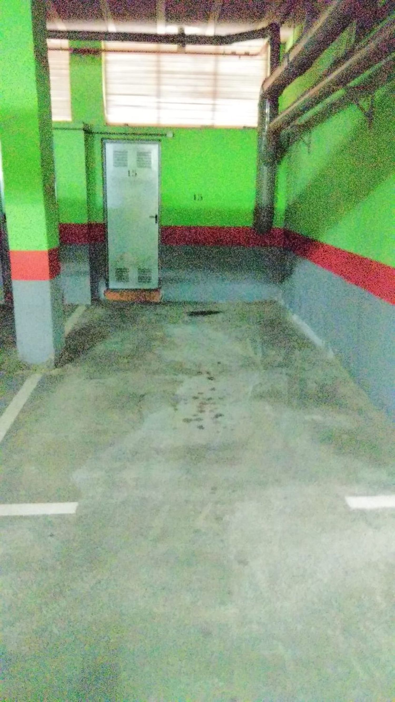 Dúplex en Avenida Olof Palme, 10, Puertito de Güímar, Puertito de Güímar - Foto 34