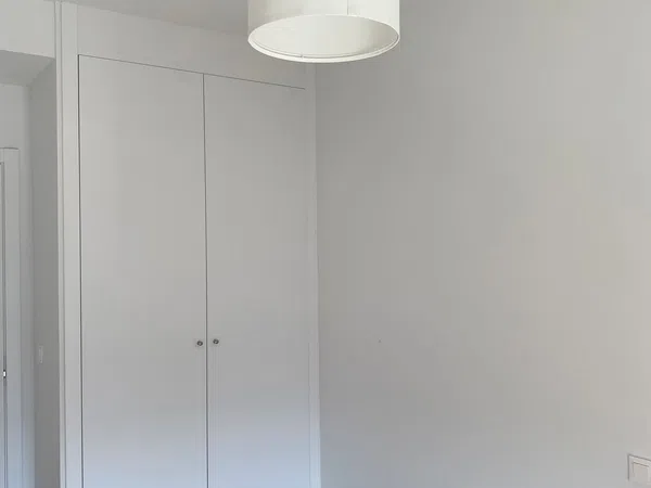 Piso en Calle Haití, 6, Palmas Altas - Foto 10