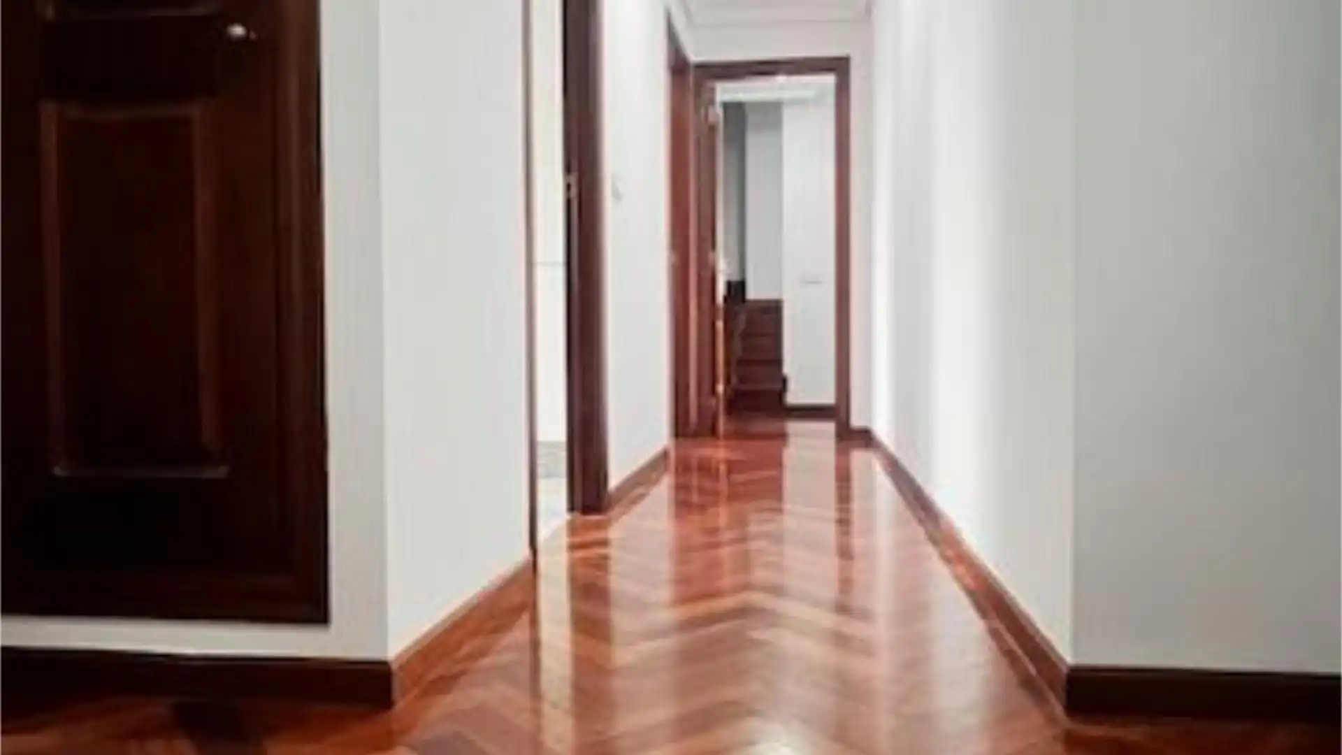 Piso en  Rúa Manuel Azaña 18 - Foto 28