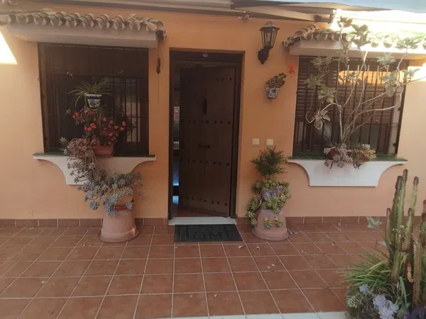 Piso en Calle Driza, 7, Polígonos - Recinto Ferial - Foto 2