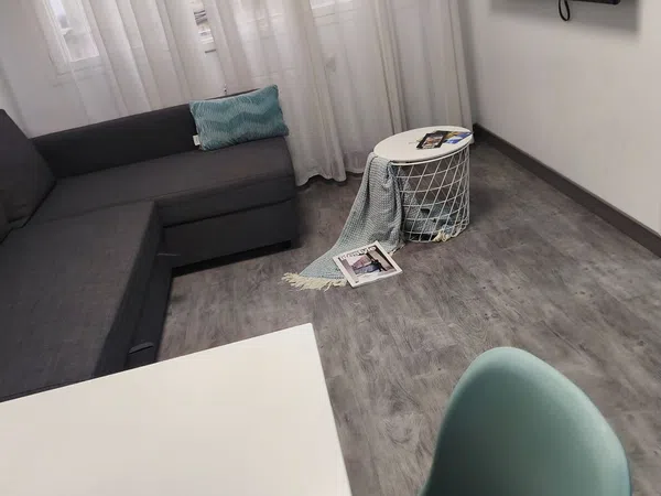 Piso en Calle Gascona, 26, Salesas-Foncalada-Campoamor - Foto 22
