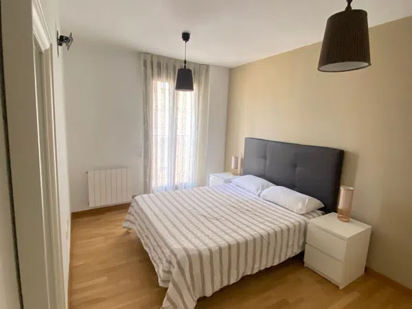 Piso en Calle Sobrarbe, 37, Arrabal - Foto 11