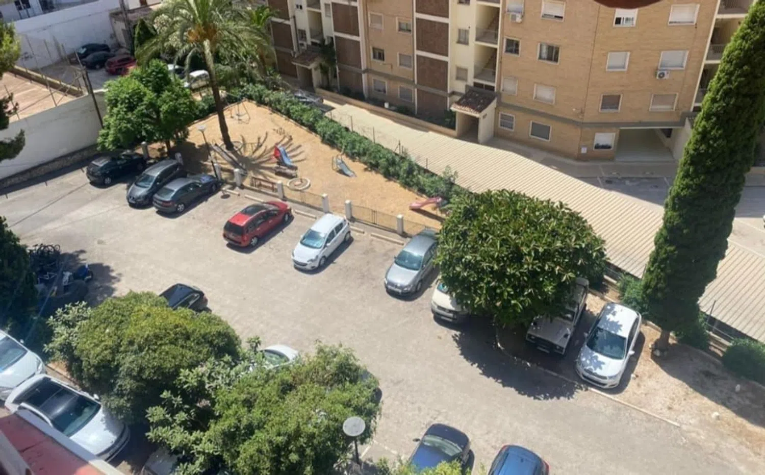 Piso en avenida de Montecarlo, 11 - Foto 7