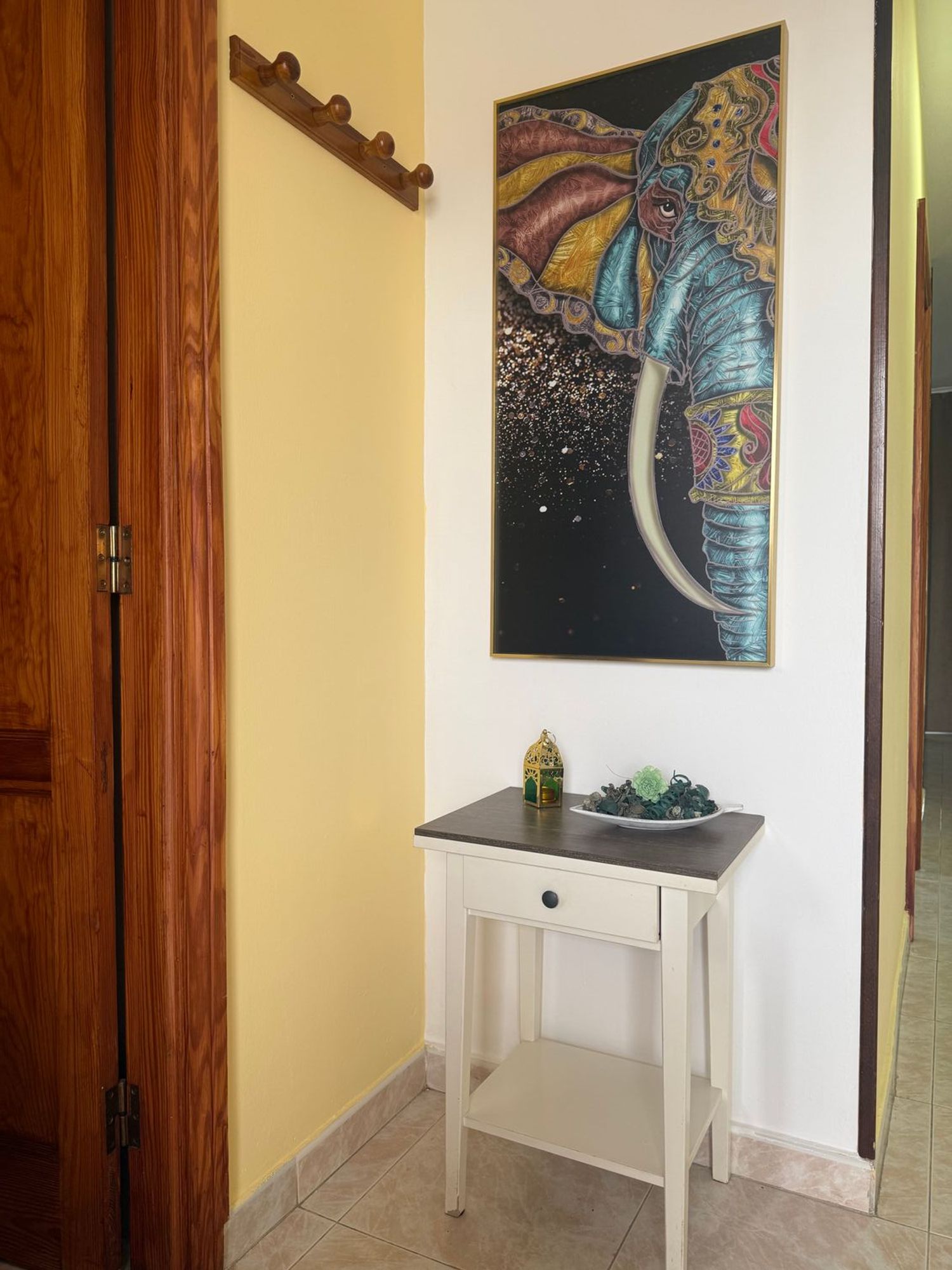 Piso en Avenida de Italia, 25, Playa del Inglés, Playa del Inglés - Foto 17