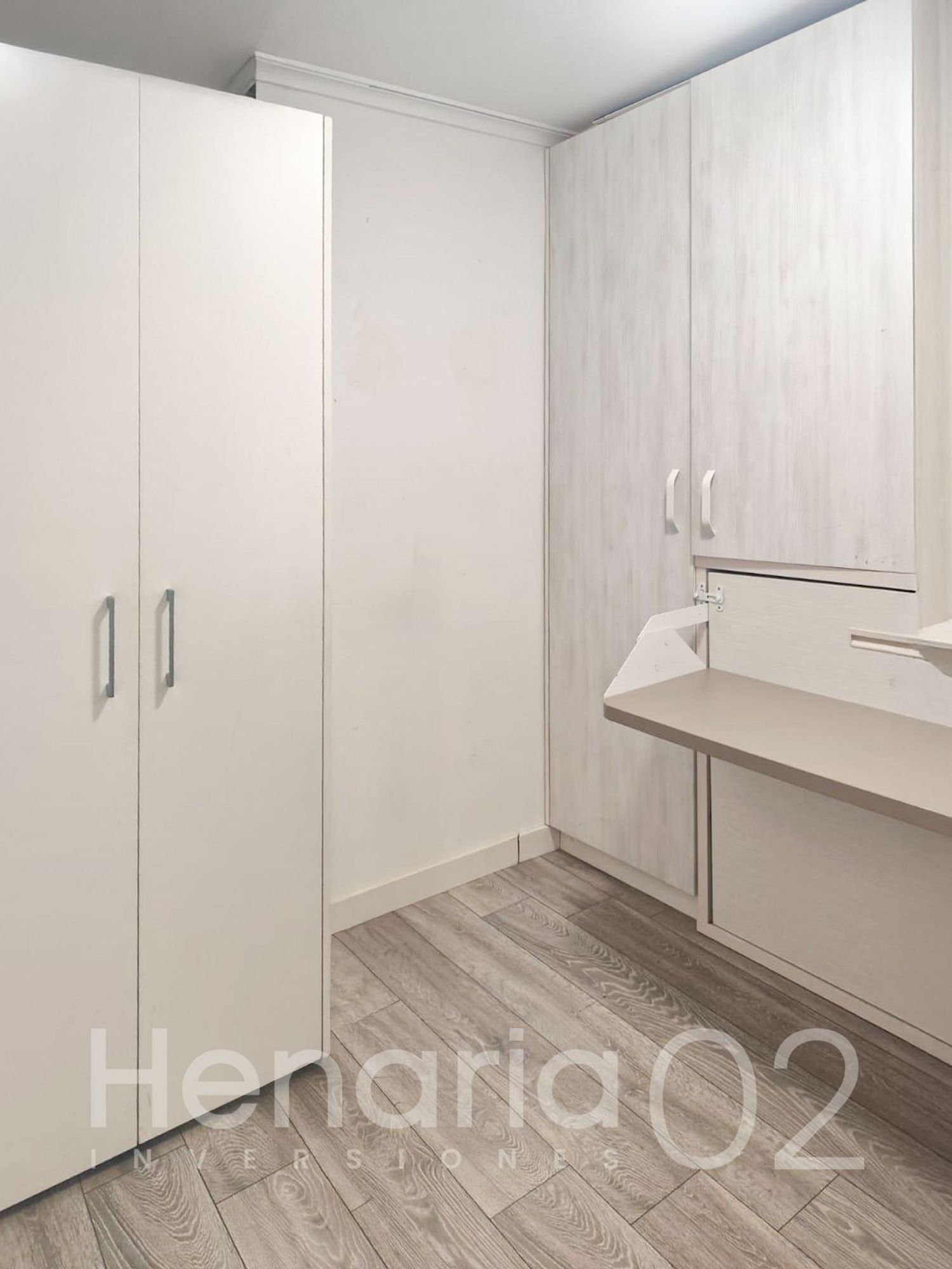 Piso en Lluis Oliag, Mont-Olivet - Foto 13