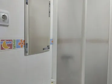 Piso en  Avenida Santa Rosa de Lima 22D - Foto 15