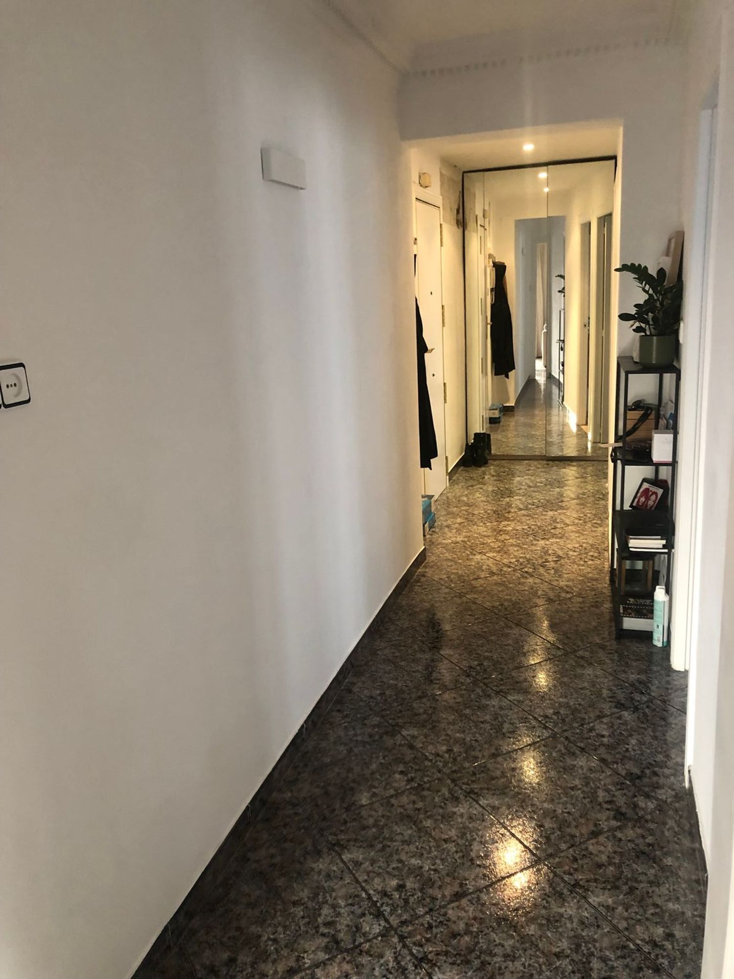 Piso en El Papiol - Foto 11