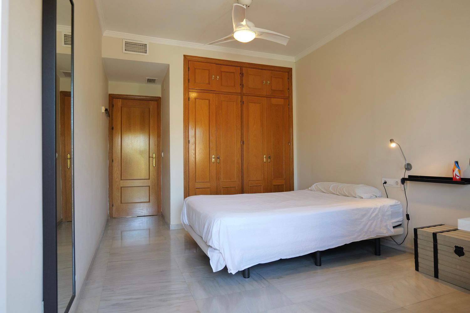 Chalet adosado en Avenida Plutarco, 43, El Consul - El Romeral - Foto 24