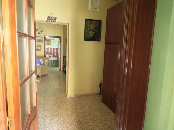 Casa o chalet independiente en Calle Cervantes, 23 - Foto 4