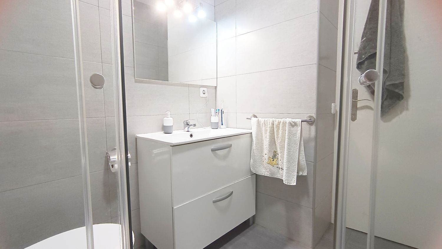 Piso en calle de Bravo Murillo, 297 - Foto 25