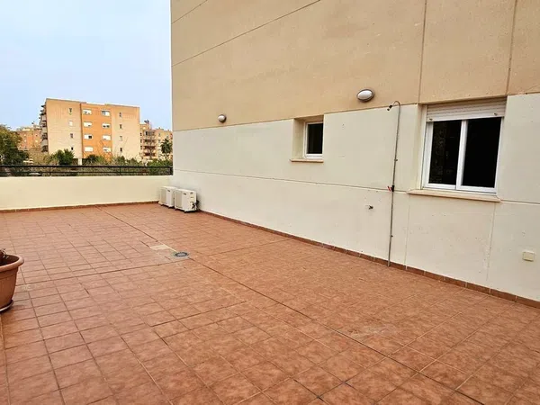 Casa o chalet independiente en Calle Esquilo, 1, El Consul - El Romeral - Foto 3
