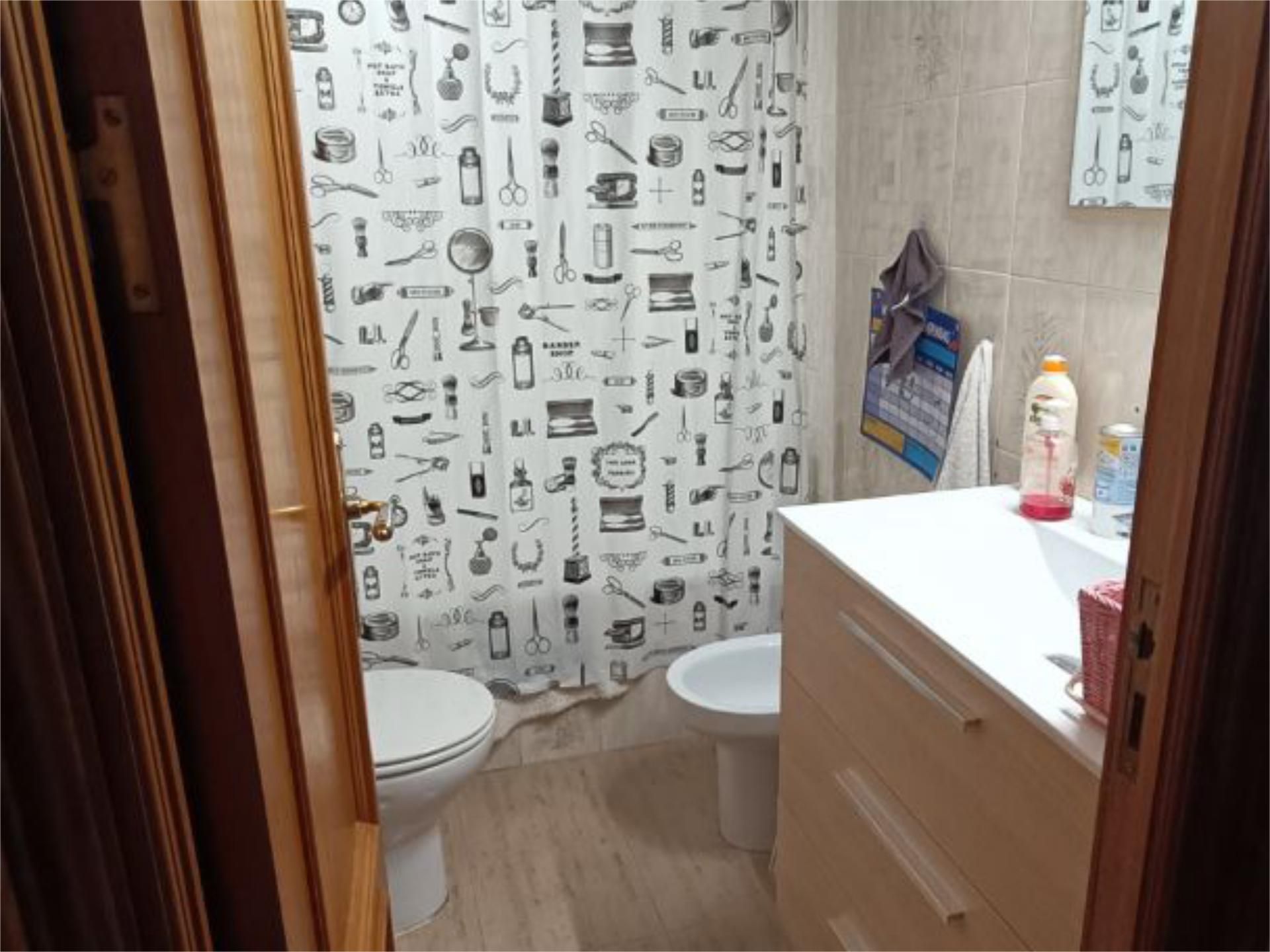 Piso en  Calle de Puentelarra 58 - Foto 7