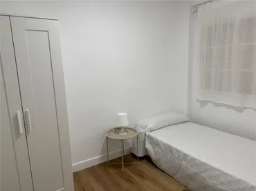 Piso en Huelin - Foto 6