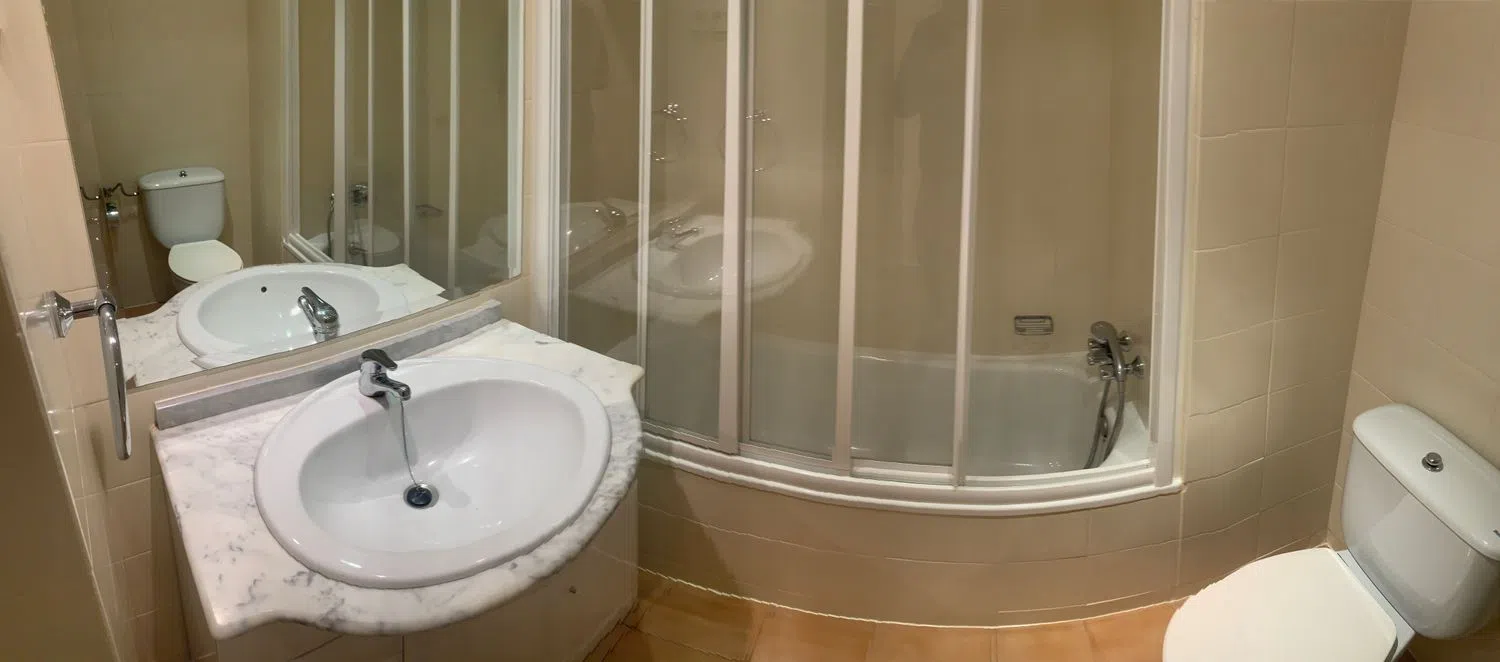 Piso en calle de cardenal marcelo spínola, 54 - Foto 10