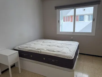 Piso en  Avenida Los Playeros 21 - Foto 8