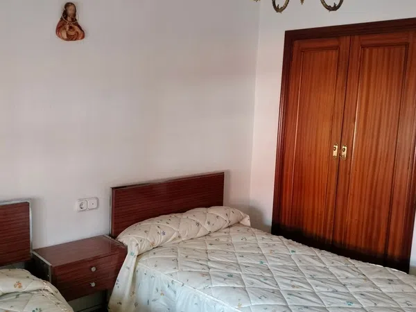 Piso en Calle las Lilas, 2, Garrido norte - Foto 3