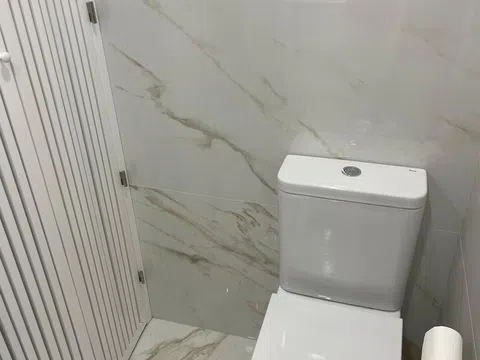 Estudio en calle Valme, 4 - Foto 3