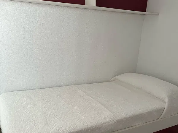 Piso en calle Profesor Hernández Pacheco, 1 D - Foto 18