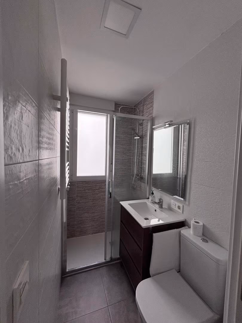 Piso en  Avenida de Portugal 150 - Foto 3