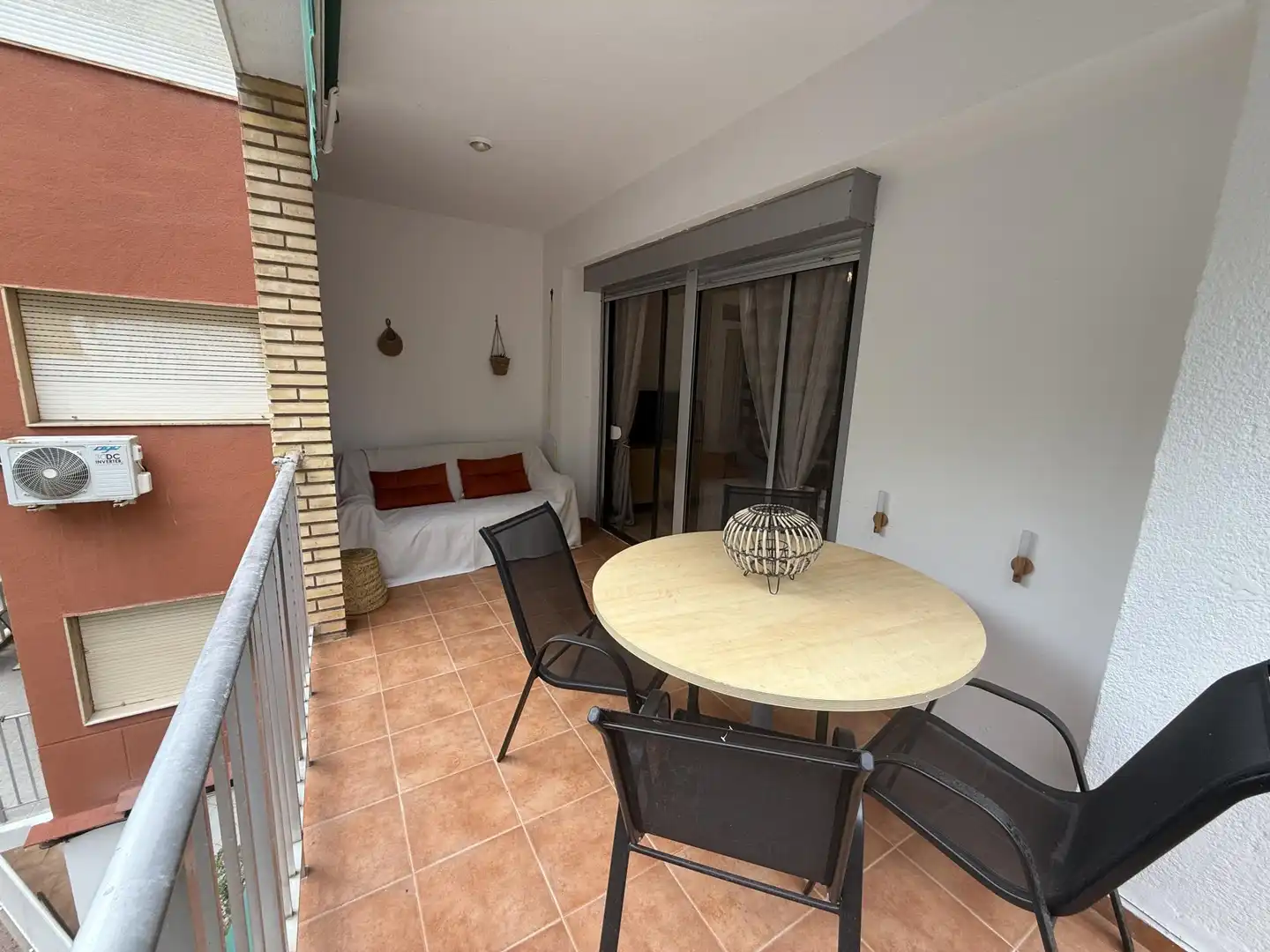 Apartamento en  Carrer Madrid 3B - Foto 4