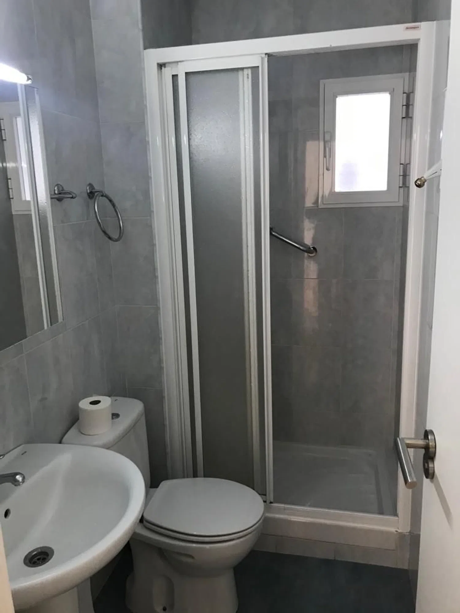 Piso en calle de Puentedeume, 2 - Foto 5