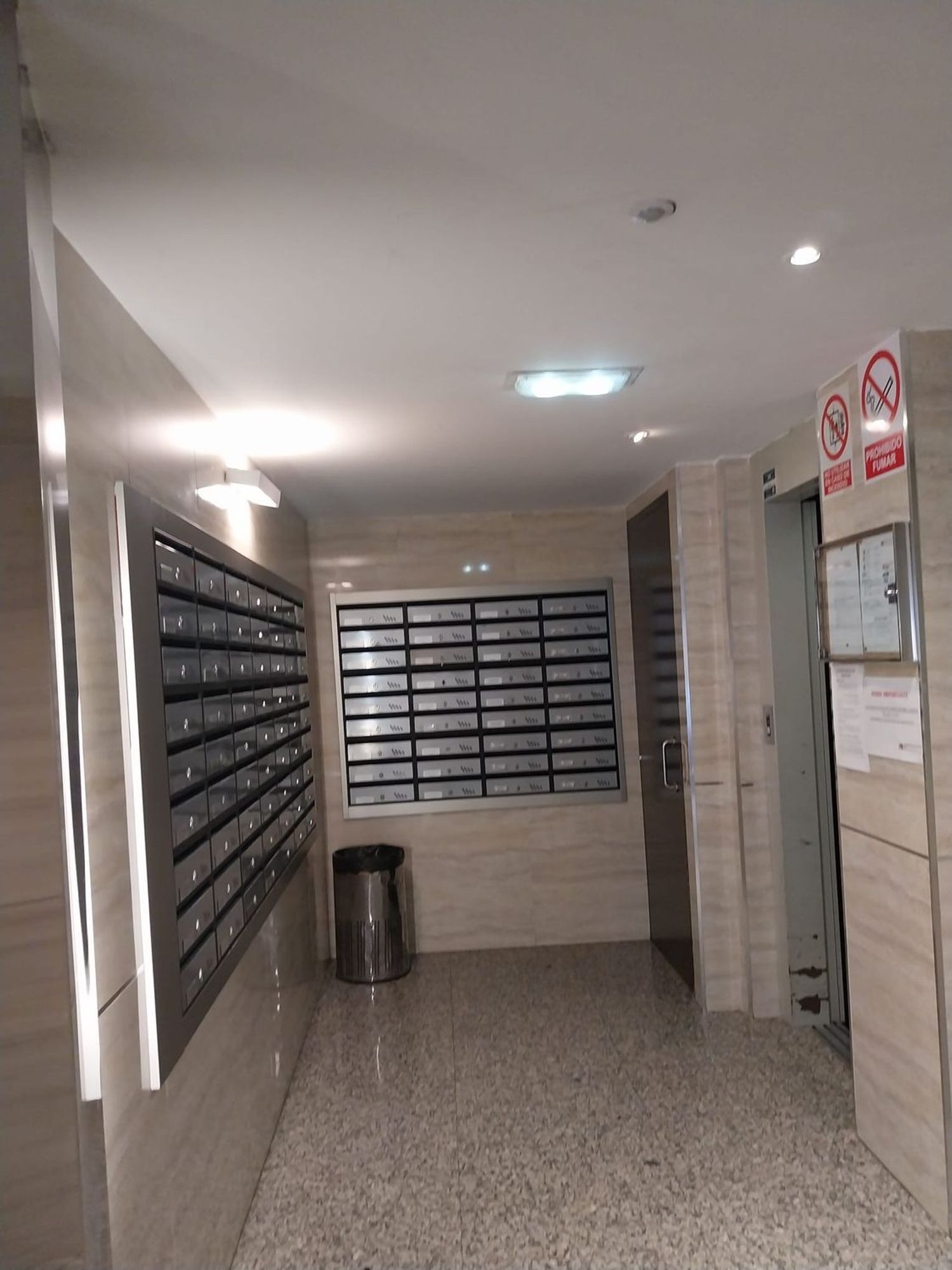 Piso en Calle Llano Ponte, 19, Milán-Pumarín - Foto 10
