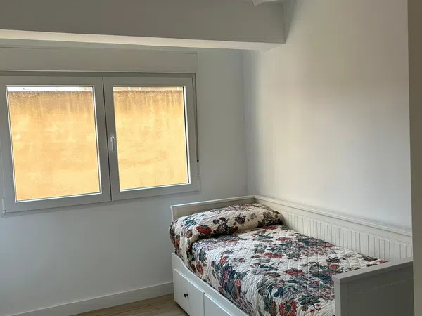 Piso en Calle San Cayetano, 9, Raval Roig-Virgen del Socorro - Foto 10