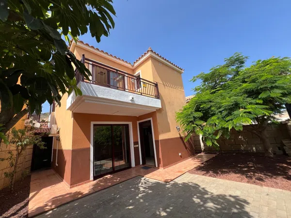 Casa o chalet independiente en Calle Jangada, 6, Cho-Guaza, Cho-Guaza - Foto 1