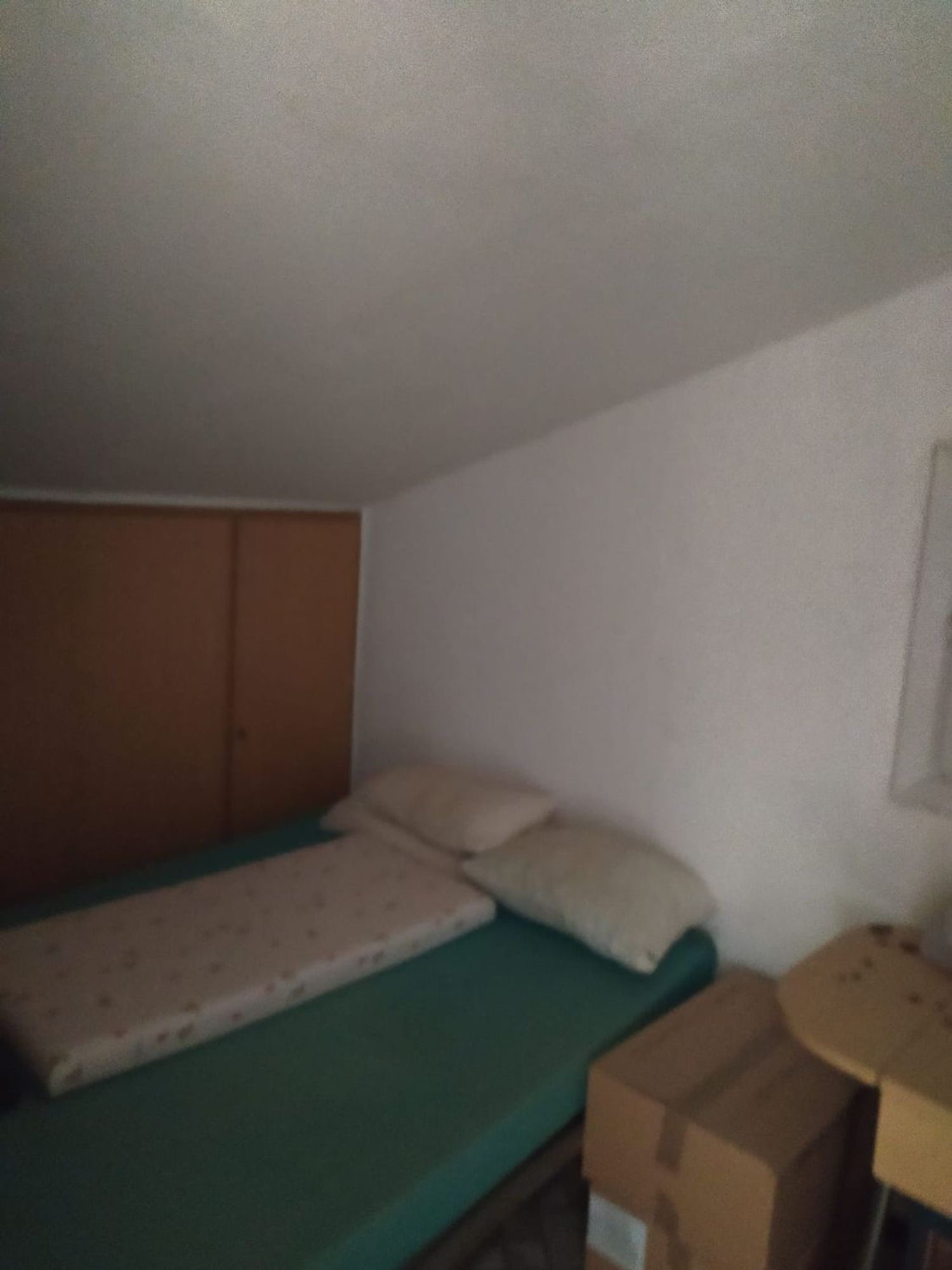 Dúplex en Calle Castilla, 6 - Foto 3