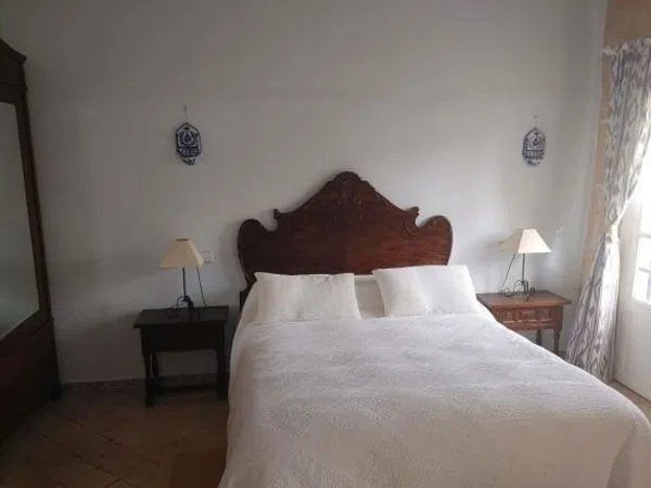 Piso en Calle de Ramon Llull, 7, Sindicat - Foto 5