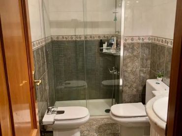 Piso en  Carrer de l'Arada 6 - Foto 21