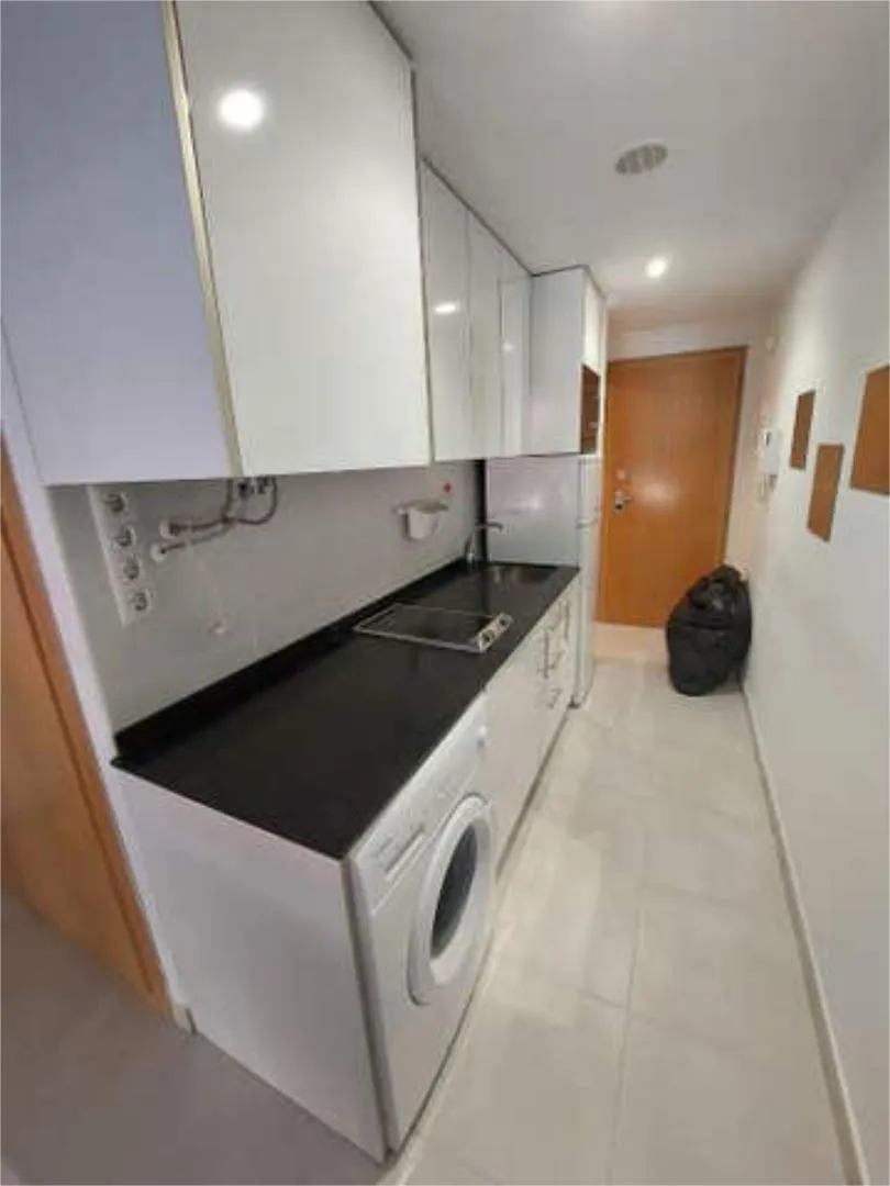 Estudio en La Ñora - Foto 9