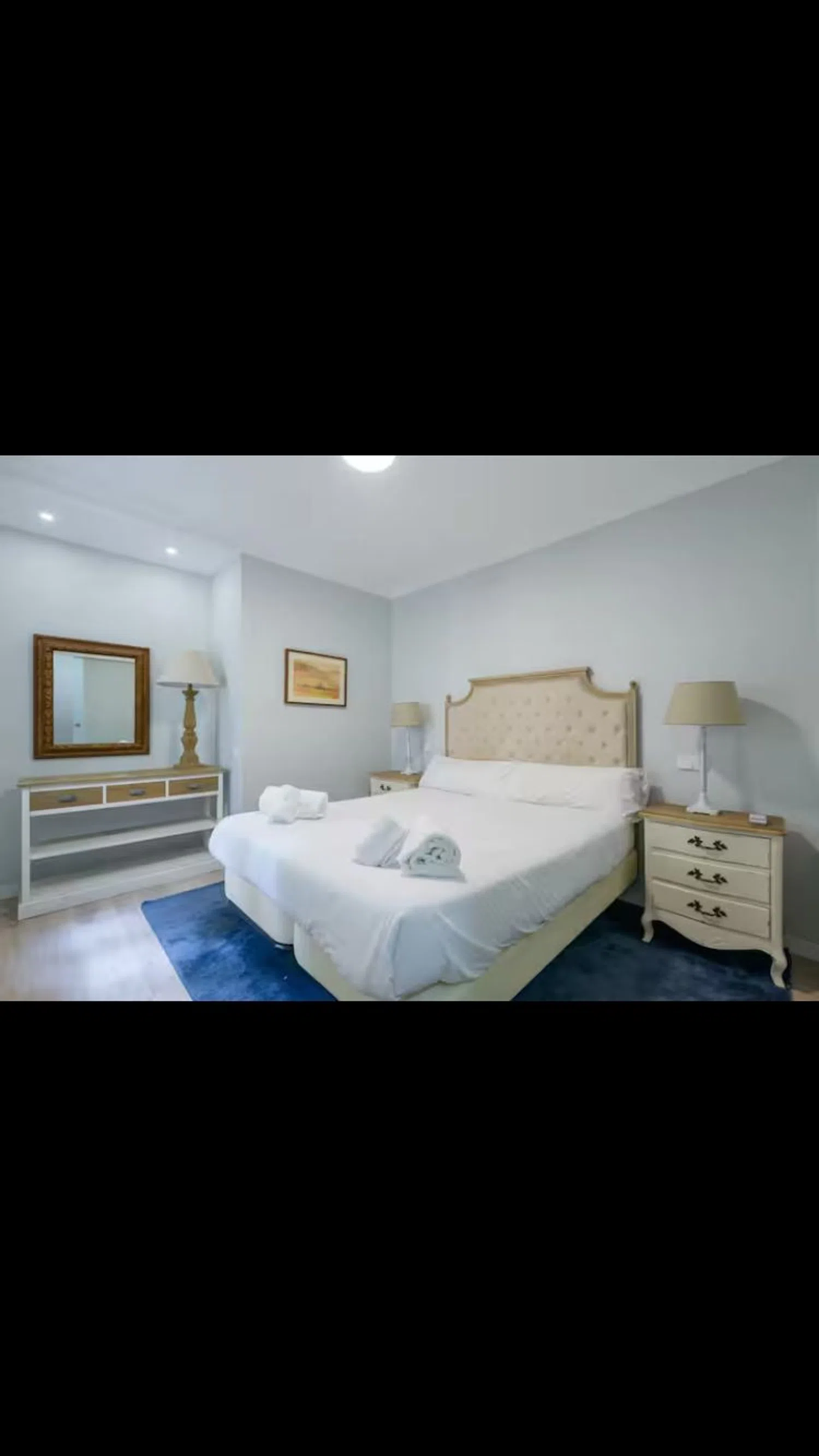 Piso en calle Victoria, 64 - Foto 12