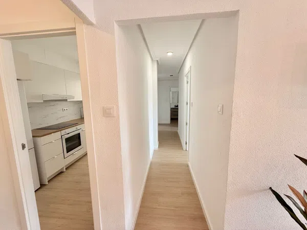 Piso en Estación, 28 - Foto 15