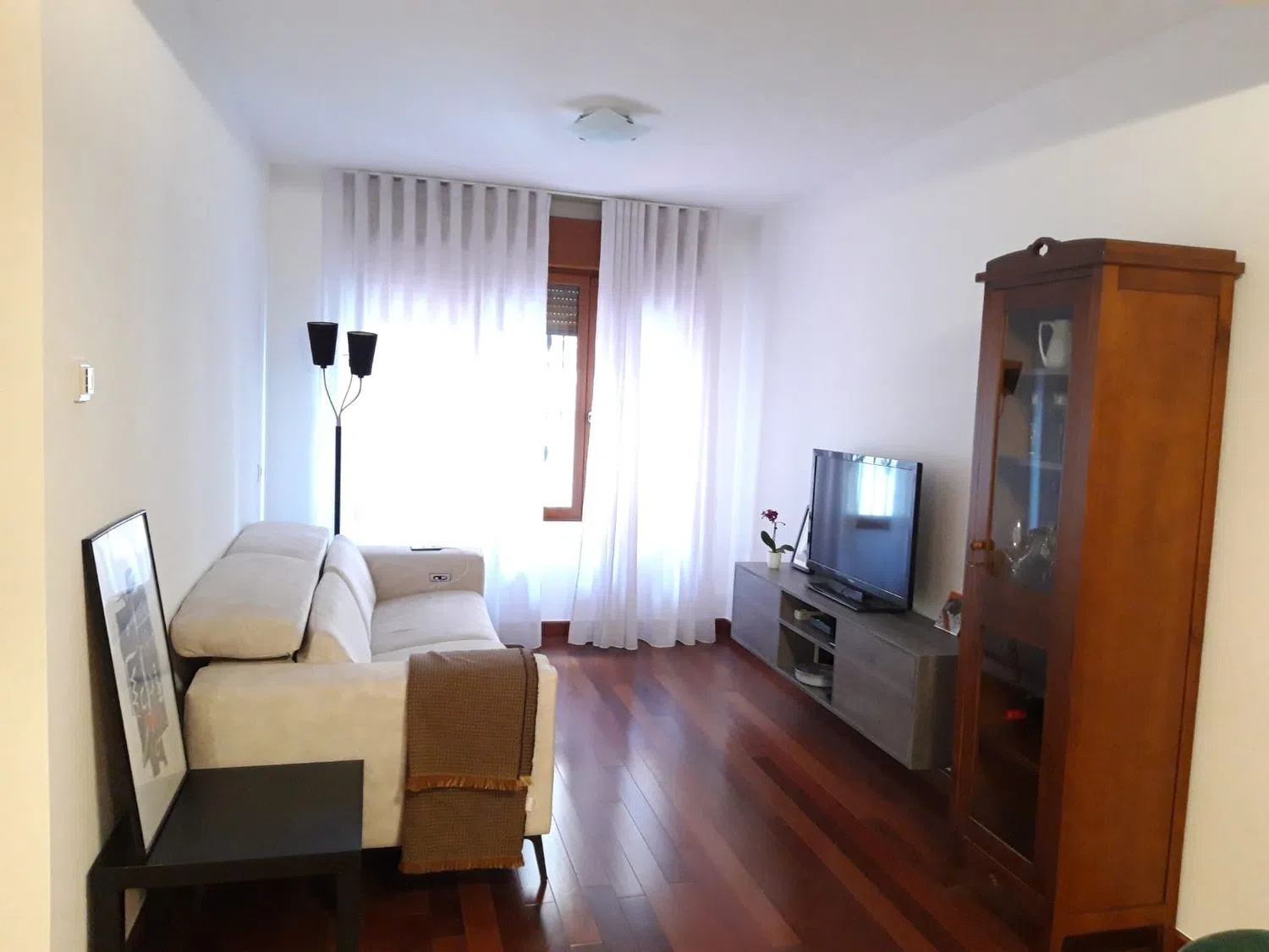 Piso en José Castaño, 6 - Foto 9